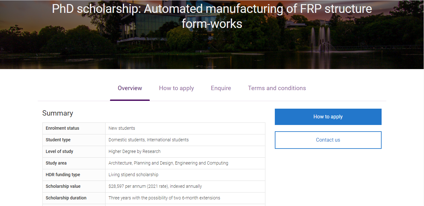 http://www.ishallwin.com/Content/ScholarshipImages/University of Queensland uni-2.png